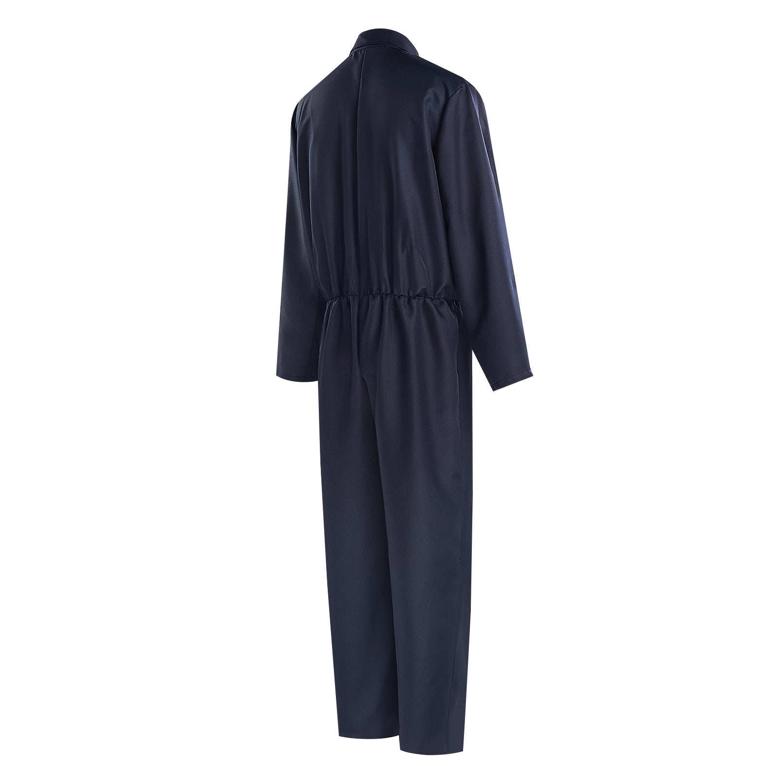 Halloween Michael Costume Workwear Cosplay Stage Outfit
