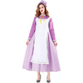 Saint's Day costume cosplay tea pot wife maid costume maid costume cosplay stage costume