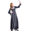 Ghost Bride Zombie Costume Party Vampire Devil Performance Costume