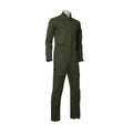 Jujiyuan cos Top Gun-Lone Ranger cos costume-flying costume Cosplay clothing