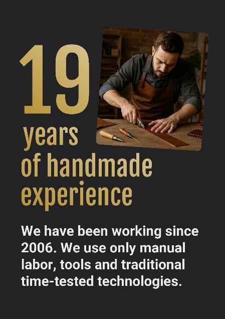 Warlord viking costume