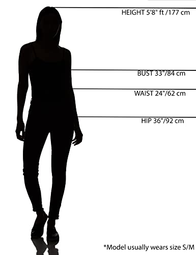 Women's Roman Empress Costume - White Dress with Gold Trim and Drape