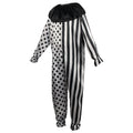 Halloween Carnival costume party cosplay game clown