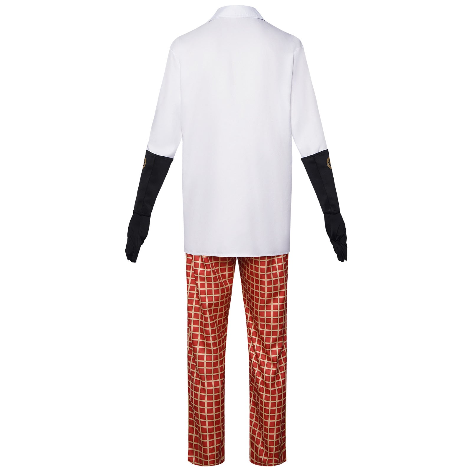 Cos costume Halloween cosplay anime role play dance platform costume