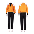 Death God cosplay costume Four Maple Courtyard Night One cosplay anime cosplay performance costume cosplay Halloween stage costume