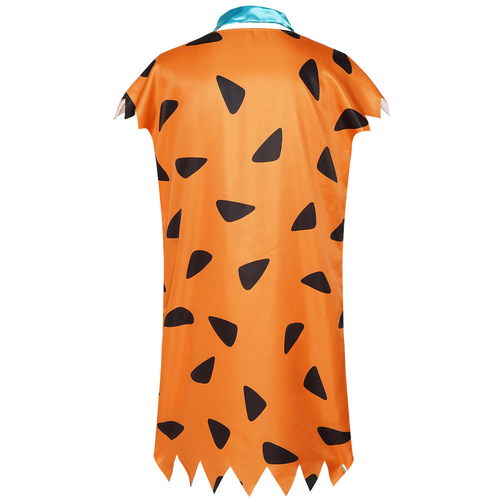 Halloween cosplay costume fee Red cosplay stage performance costume