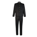 Cosplay Costume for from "Mob Psycho 100" Anime, Halloween Costume, Wholesale Anime Cosplay Clothing