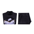 Anime Avengers Cosplay Costume Ultimate Hero X-Men Storm Cosplay Costume Anime Role Play Costume