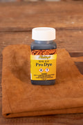 Fiebing's Pro Dye 118 ml. Royal Blue