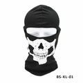 Outdoor Spring And Summer Outdoor Riding Hood Motorcycle Head Mask Amazon Hood Mask Hat