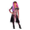 merchandise onesie Halloween costume performance outfit cosplay