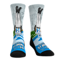 Amon-Ra St. Brown - Detroit Lions  - Headstand