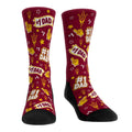 Arizona State Sun Devils - #1 Dad