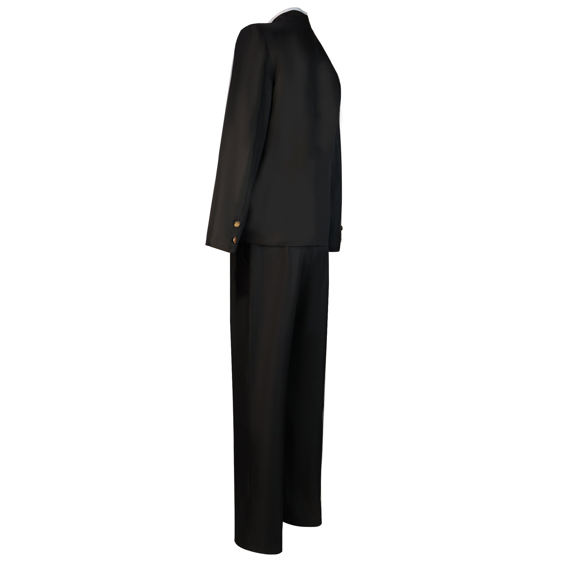 Cosplay Costume for from "Mob Psycho 100" Anime, Halloween Costume, Wholesale Anime Cosplay Clothing