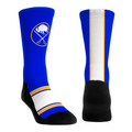 Buffalo Sabres - Custom Jersey