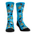 Carolina Panthers - Star Wars  - Grogu All-Over