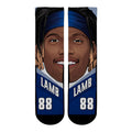 CeeDee Lamb - Game Face