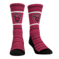 Central Washington Wildcats - Classic Lines