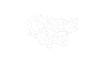 CostumeGang.com - Home