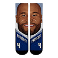 Dak Prescott - Game Face