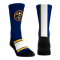 Denver Nuggets - Custom Jersey