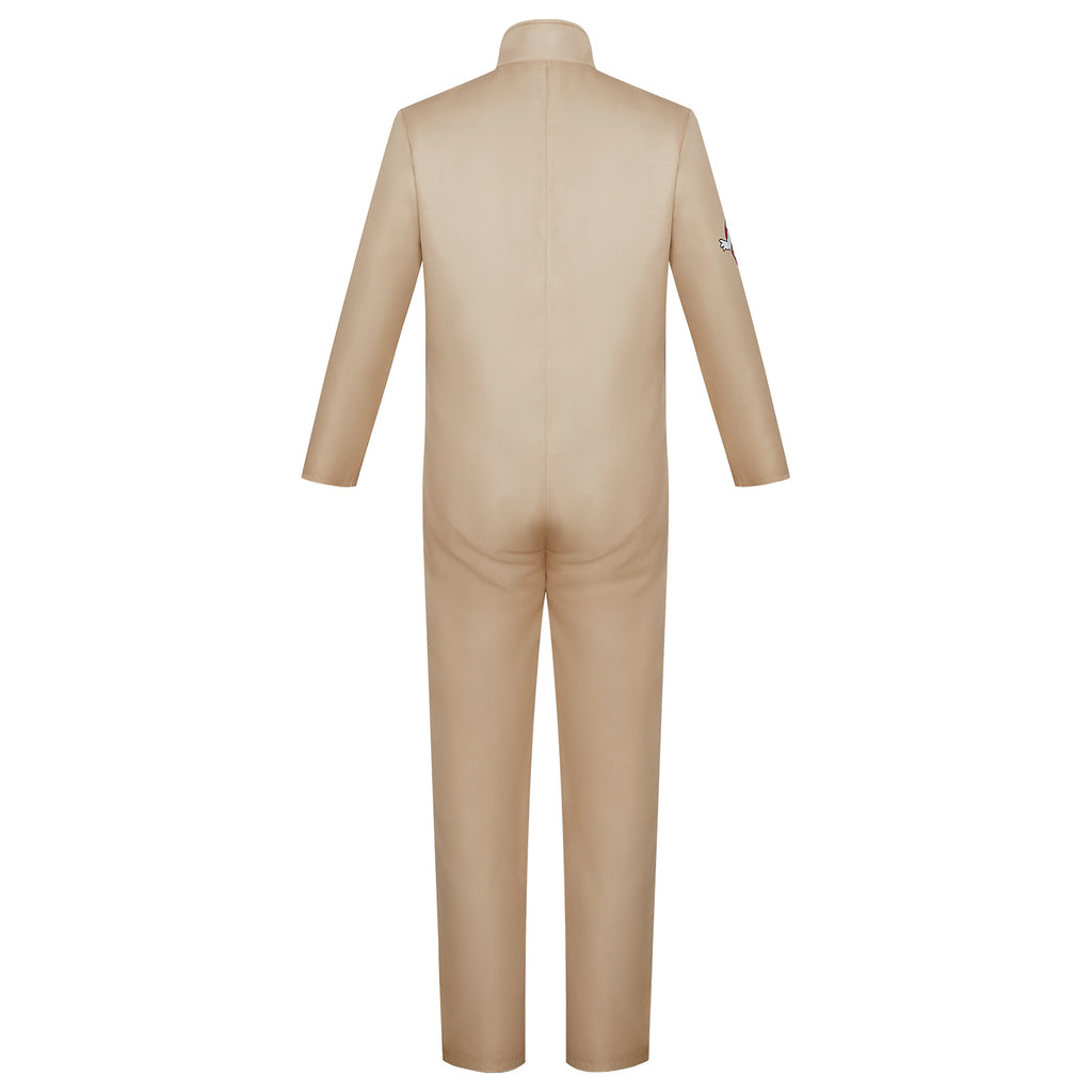 Cosplay party costume jumpsuit Halloween cosplay stage performance costume