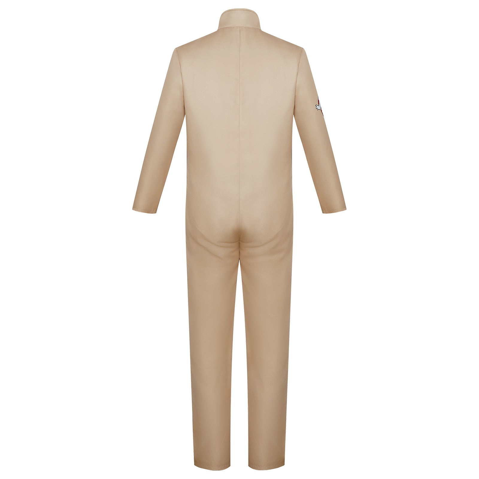 Cosplay party costume jumpsuit Halloween cosplay stage performance costume