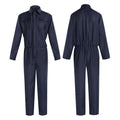 Halloween Michael Costume Workwear Cosplay Stage Outfit