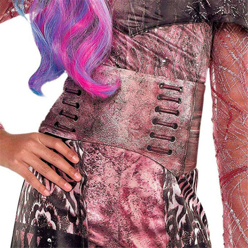 merchandise onesie Halloween costume performance outfit cosplay
