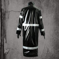 Halloween Ghost Mom cosplay costume Wybie Lovat Weber cosplay costume performance jacket