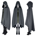 Elden Ring Melina Cosplay Costume Melina Halloween Costume Factory Wholesale Large Stock Available