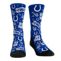 Indianapolis Colts - #1 Dad