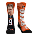 Joe Burrow - Cincinnati Bengals  - Big Player