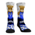Kentucky Wildcats - Mascot Walkout