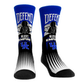 Kentucky Wildcats - Star Wars  - Defend The Empire