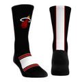 Miami Heat - Custom Jersey