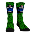 New York Giants - Lucky Socks