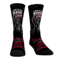 Arizona Cardinals - Star Wars  - Dark Side