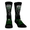 Green Bay Packers - Star Wars  - Dark Side