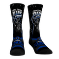 Indianapolis Colts - Star Wars  - Dark Side