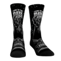 Las Vegas Raiders - Star Wars  - Dark Side