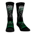 New York Jets - Star Wars  - Dark Side