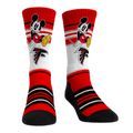 Atlanta Falcons - Disney  - Sit Stripe