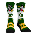 Green Bay Packers - Disney  - Sit Stripe