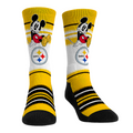 Pittsburgh Steelers - Disney  - Sit Stripe