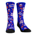New York Islanders - #1 Dad