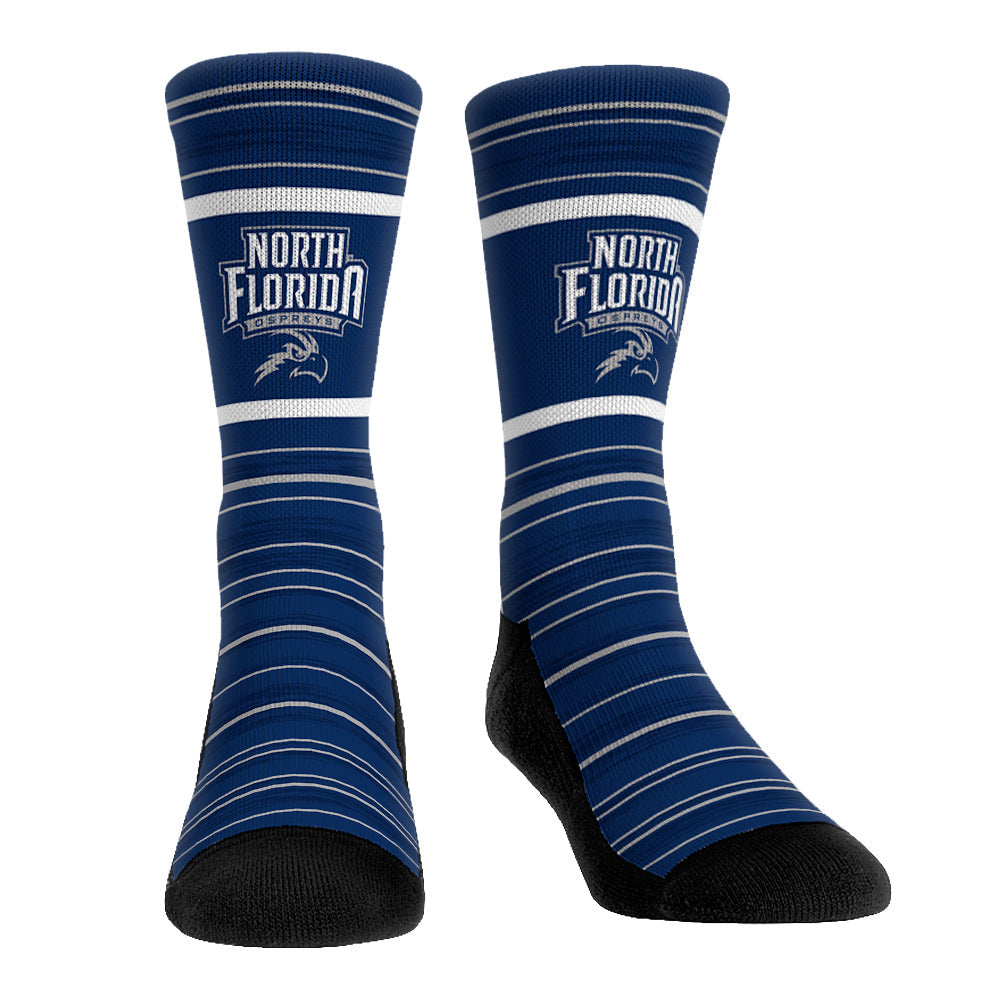 UNF Ospreys - Classic Lines