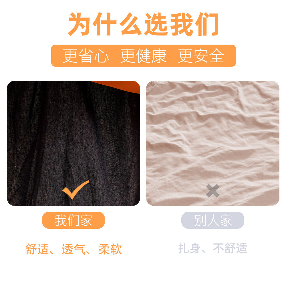 halloween dress witch performance costume mesh stitching trailing skirt Cosplay Costume Princess dress