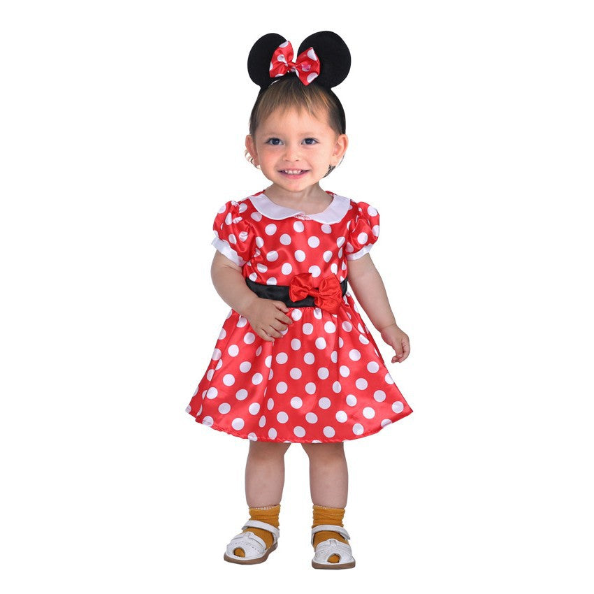 Halloween child baby animal photography costume drama costume