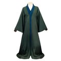 cos Voldemort cos costume Halloween cosplay magic robe cosplay stage costume